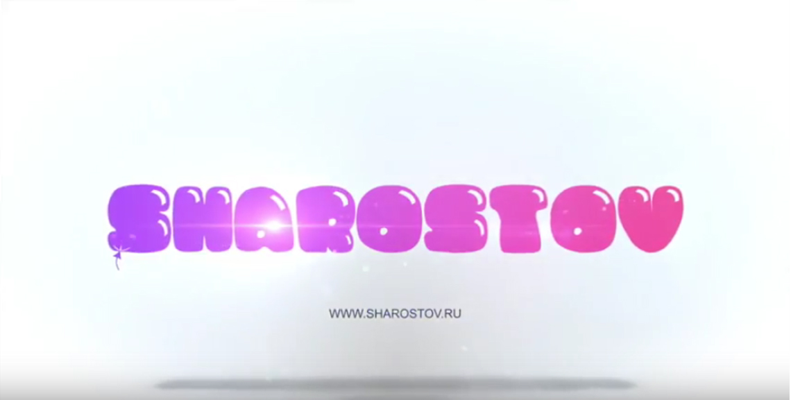 познакомьтесь с нашей командой